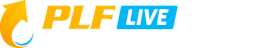 PLF Live 2021