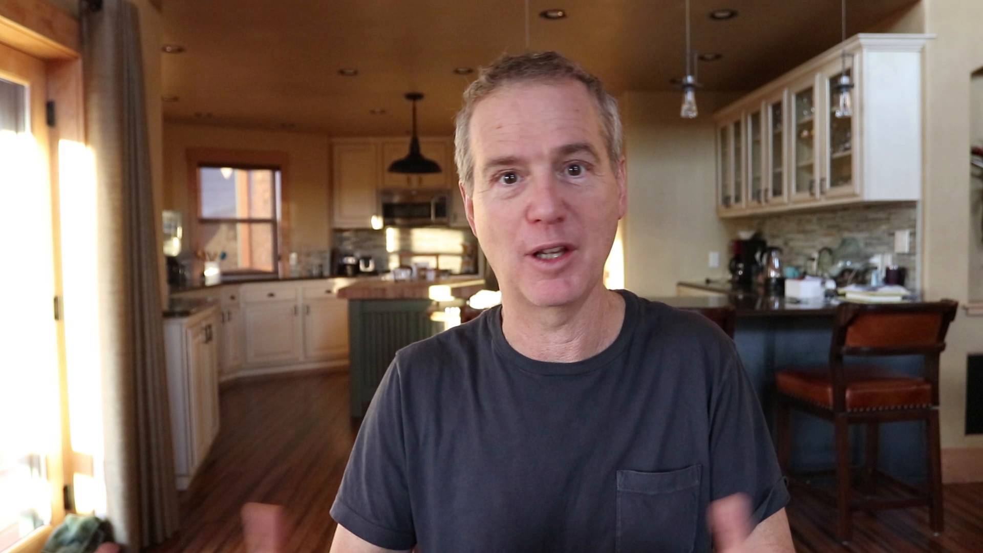 Wistia video thumbnail - alumni.launch.excite.video.1280