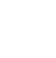 Product Launch Formula