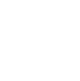 Advanced Launch Multipliers