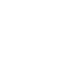 Launching Your List