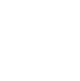 Product Creation Code