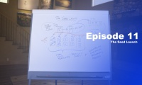 The Seed Launch: How to Start From Scratch