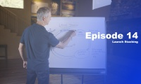 Launch Stacking (and How It Grows Your Business)