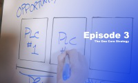 The One Core Strategy