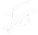 Jeff Walker