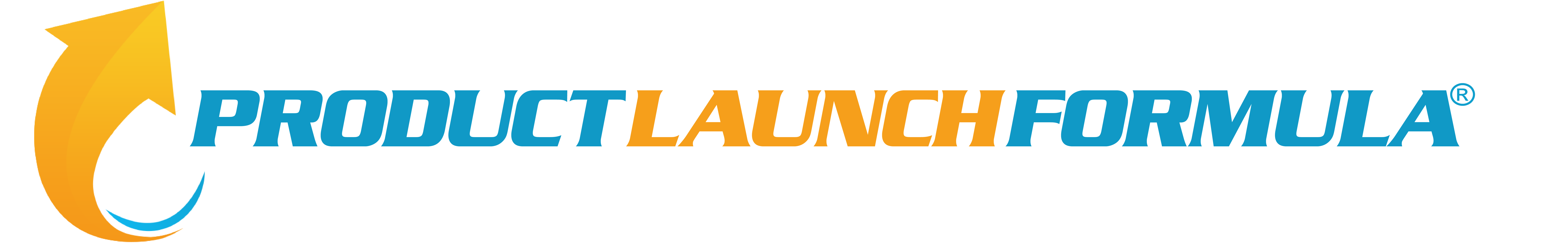 Product Launch Formula