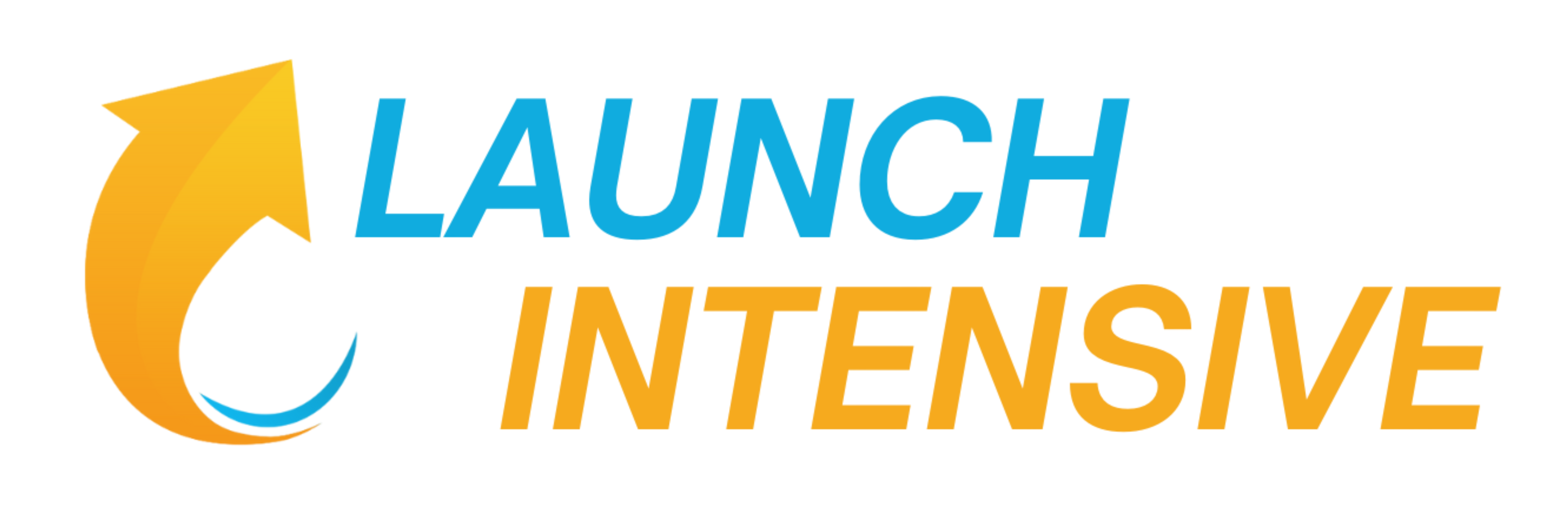Product Launch Formula